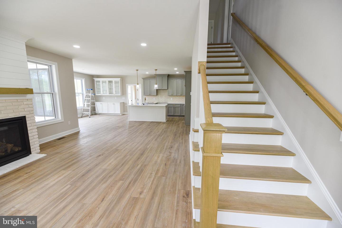 32667 Back Nine Way #3857 Property Photo 7