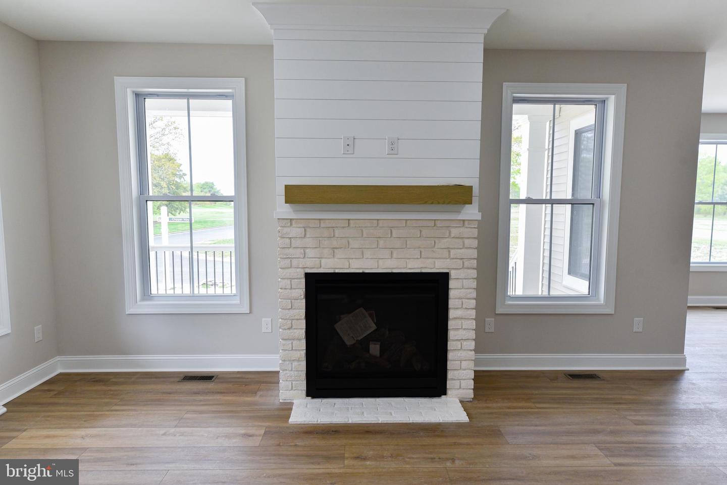 32667 Back Nine Way #3857 Property Photo 8