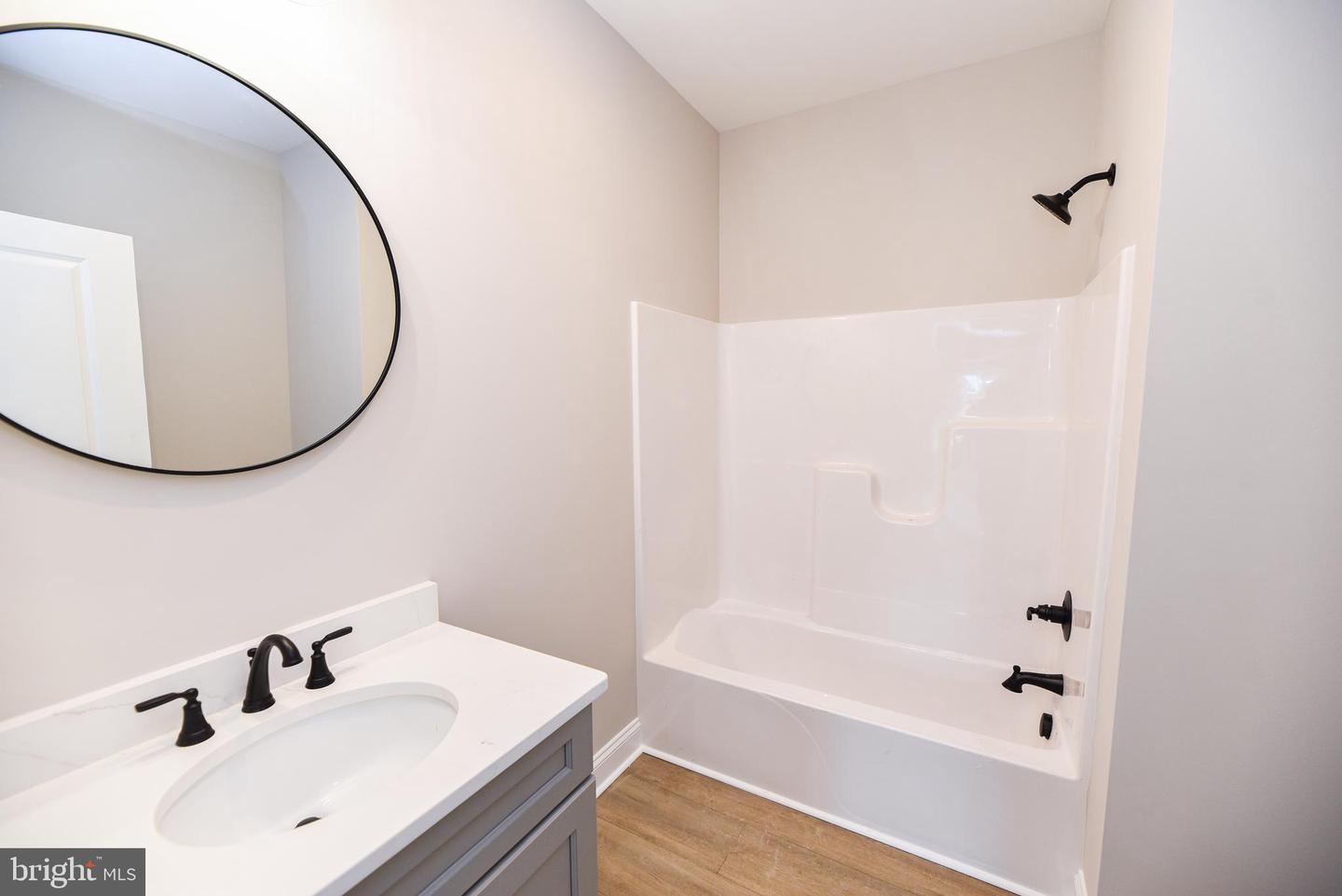 32667 Back Nine Way #3857 Property Photo 9