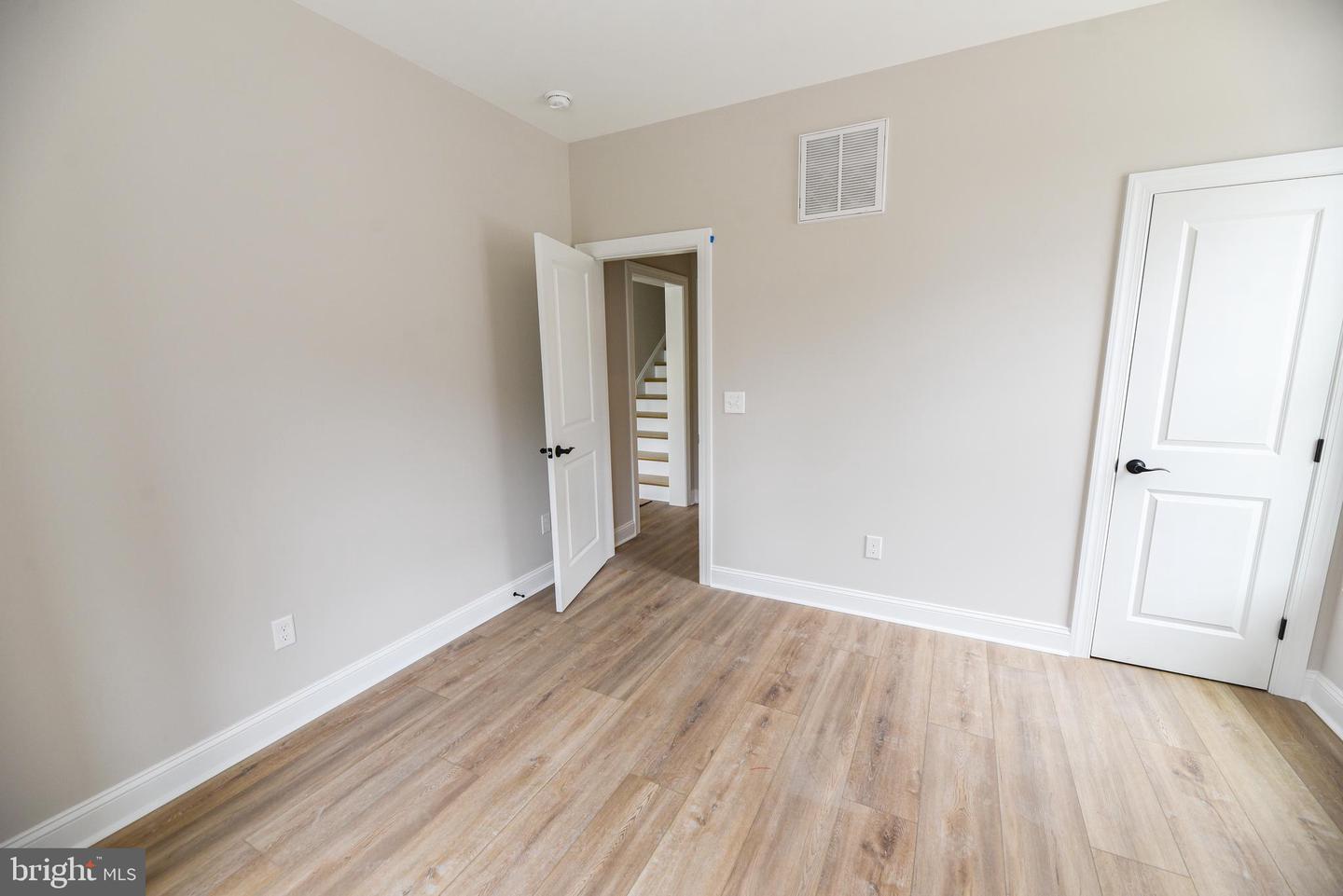 32667 Back Nine Way #3857 Property Photo 10
