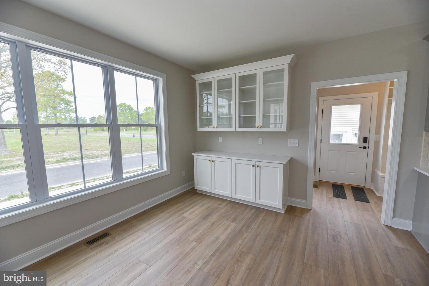 32667 Back Nine Way #3857 Property Photo 12
