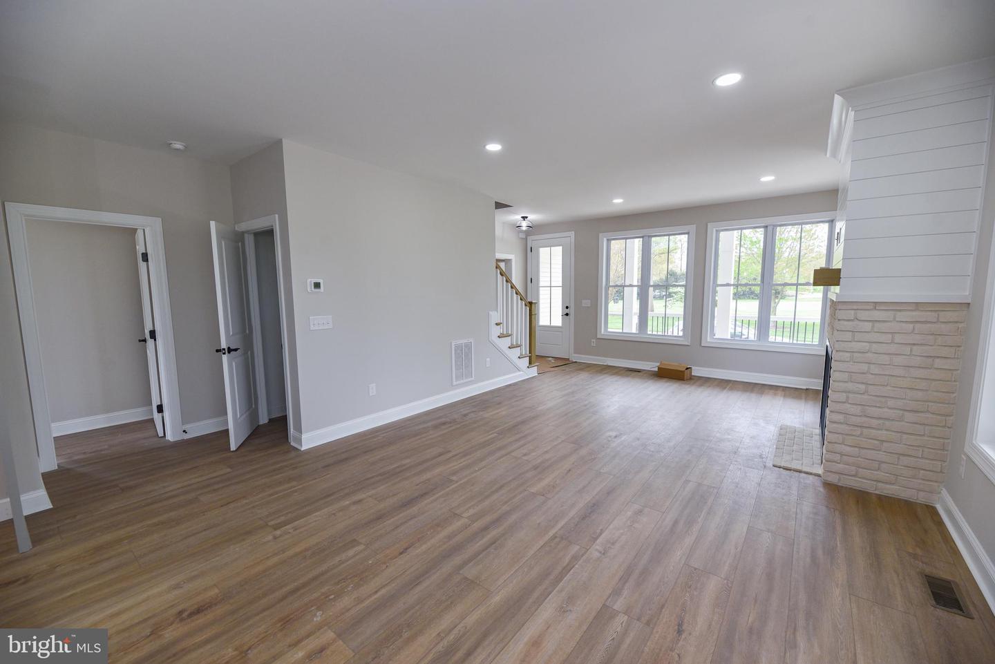 32667 Back Nine Way #3857 Property Photo 13