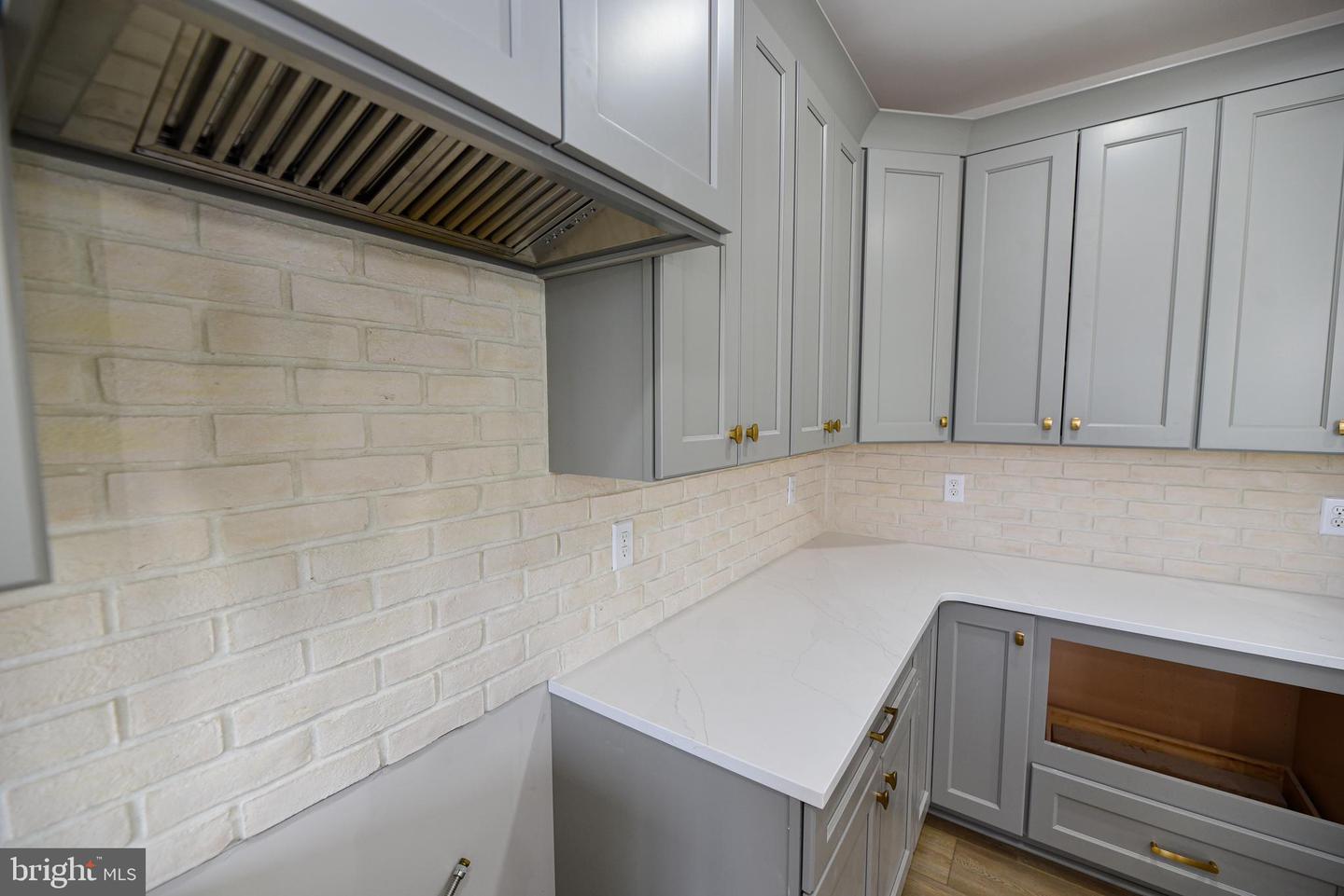 32667 Back Nine Way #3857 Property Photo 14
