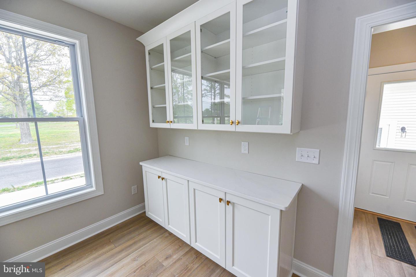 32667 Back Nine Way #3857 Property Photo 15