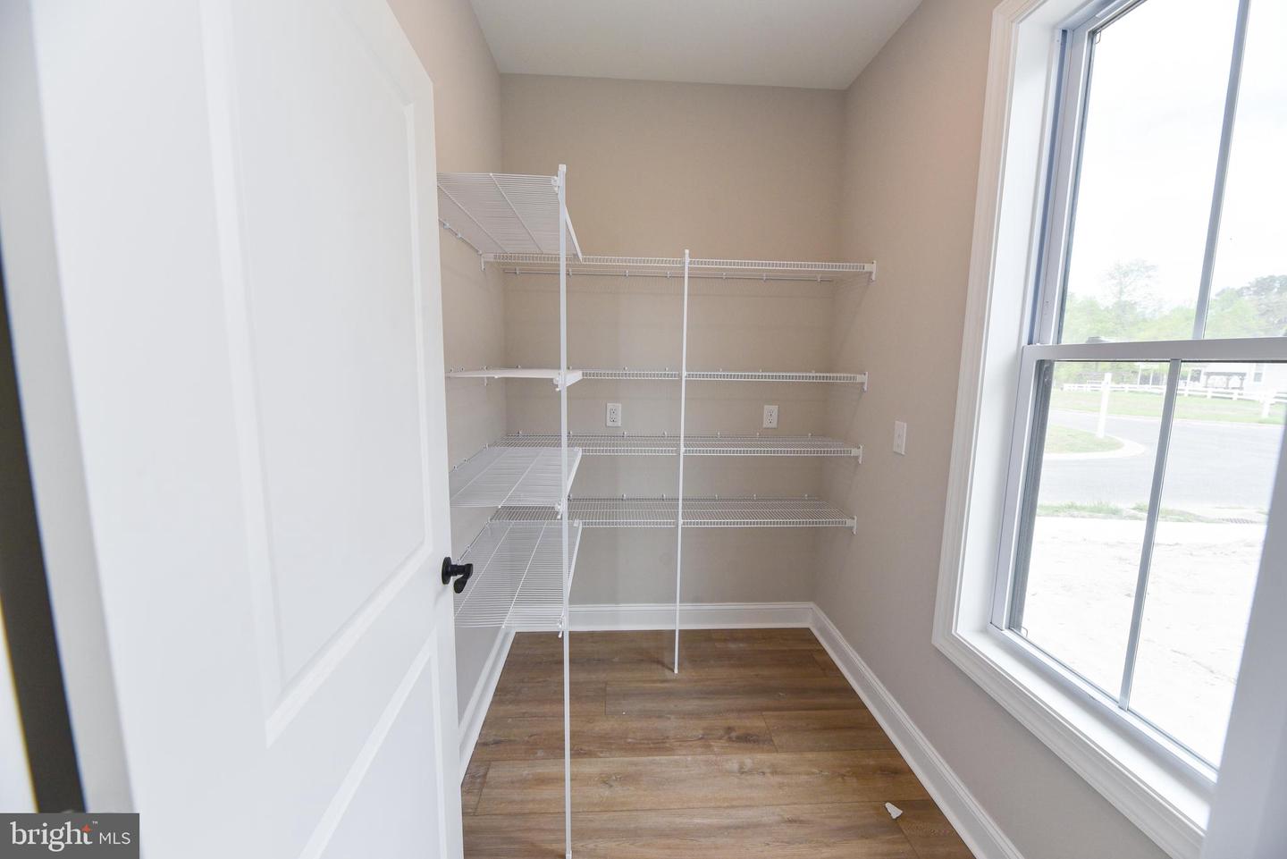 32667 Back Nine Way #3857 Property Photo 16
