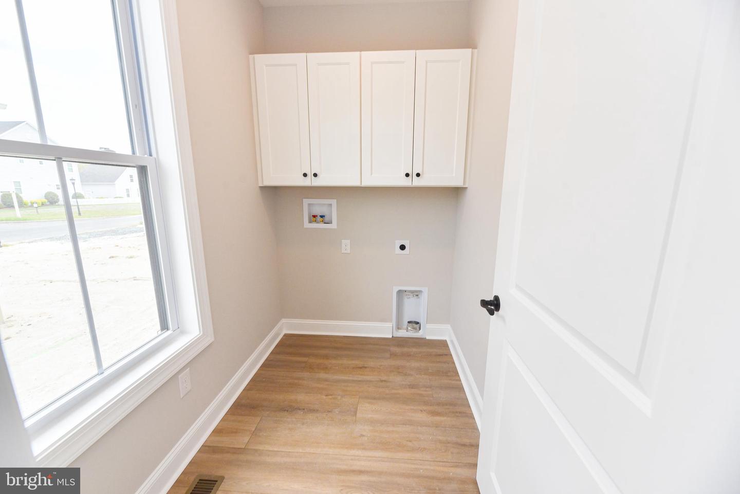 32667 Back Nine Way #3857 Property Photo 17