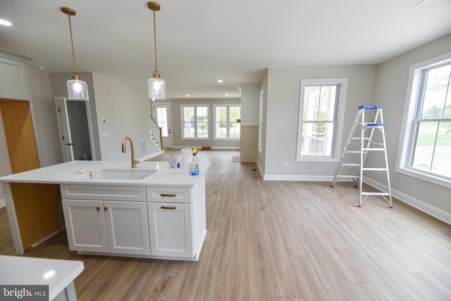 32667 Back Nine Way #3857 Property Photo 18
