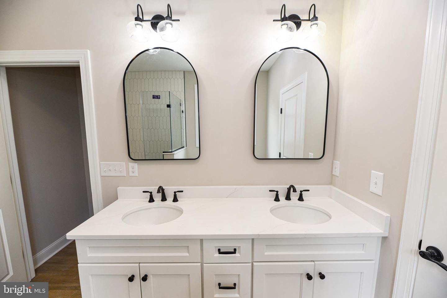 32667 Back Nine Way #3857 Property Photo 23