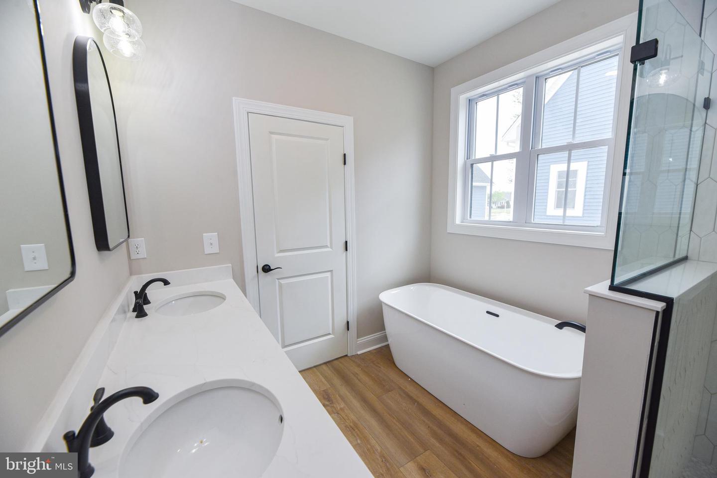 32667 Back Nine Way #3857 Property Photo 24