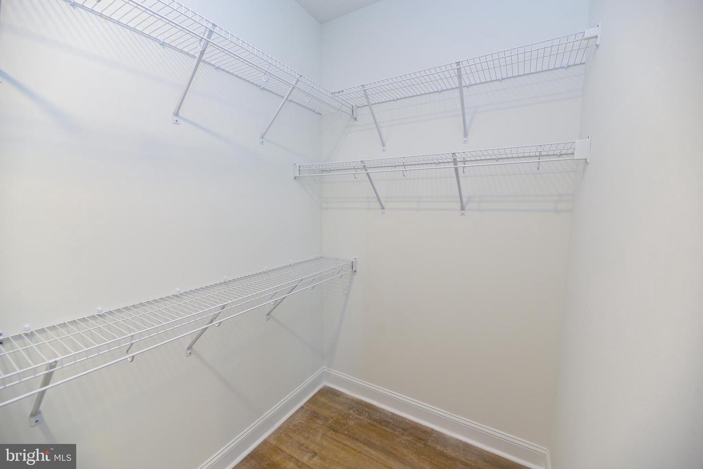 32667 Back Nine Way #3857 Property Photo 26