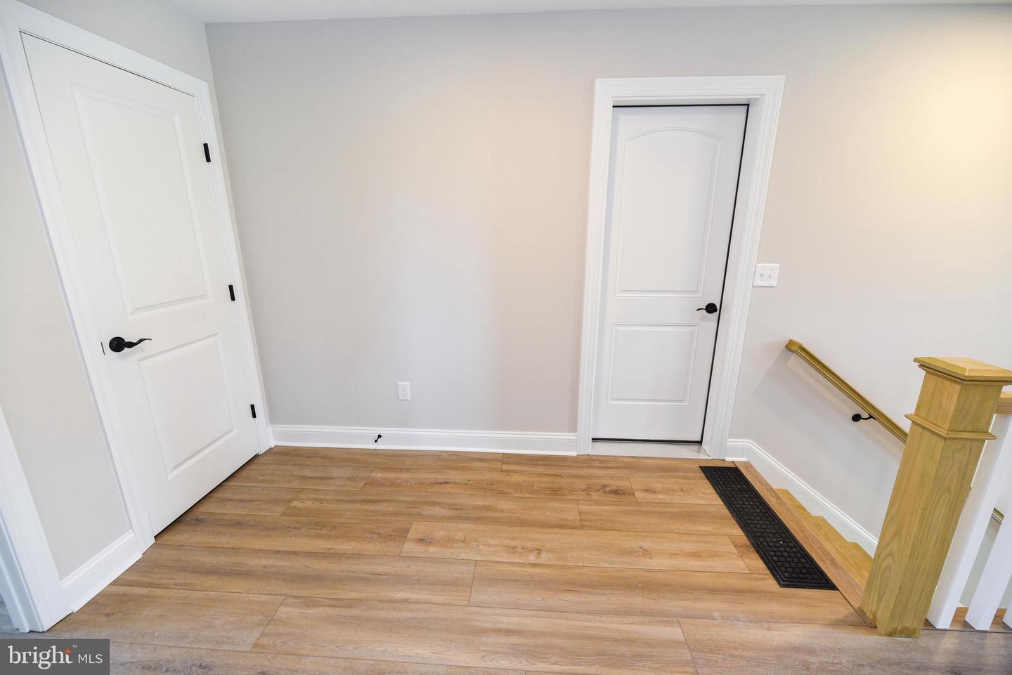 32667 Back Nine Way #3857 Property Photo 30