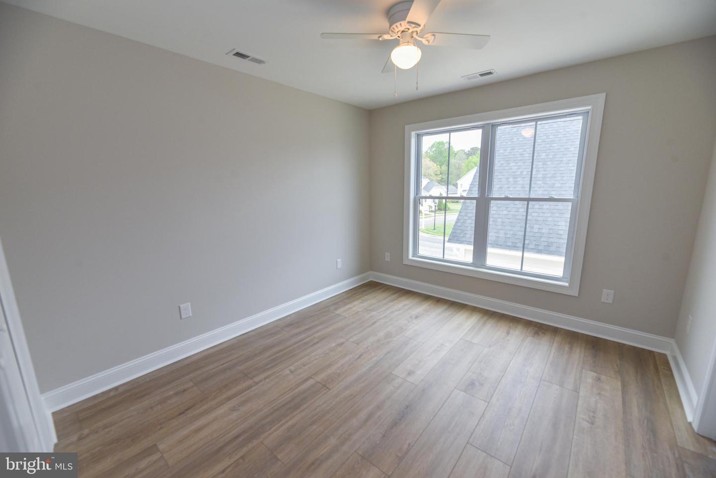 32667 Back Nine Way #3857 Property Photo 31