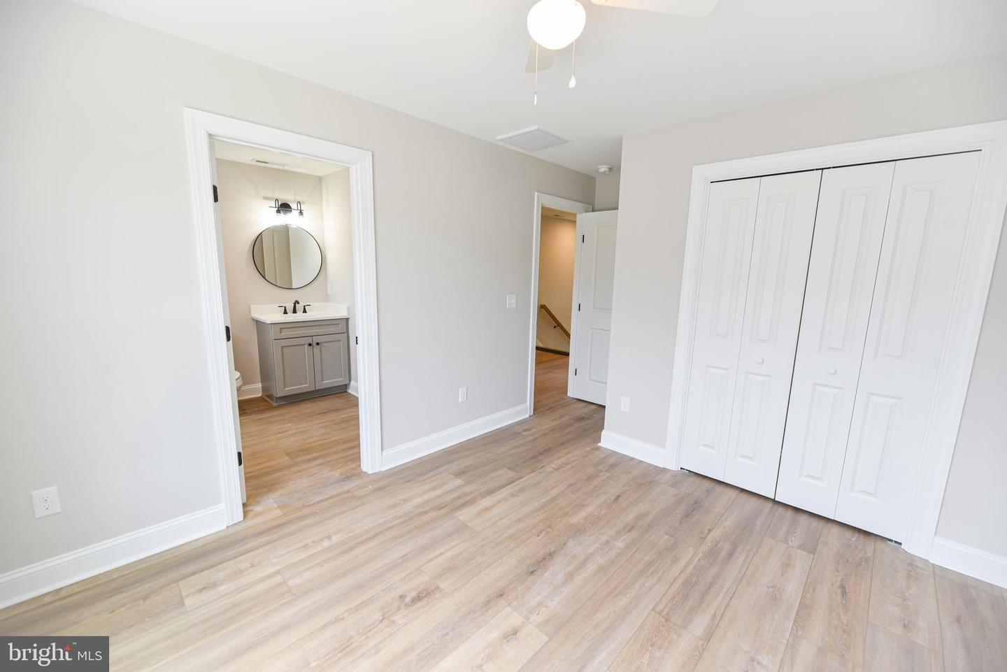 32667 Back Nine Way #3857 Property Photo 32
