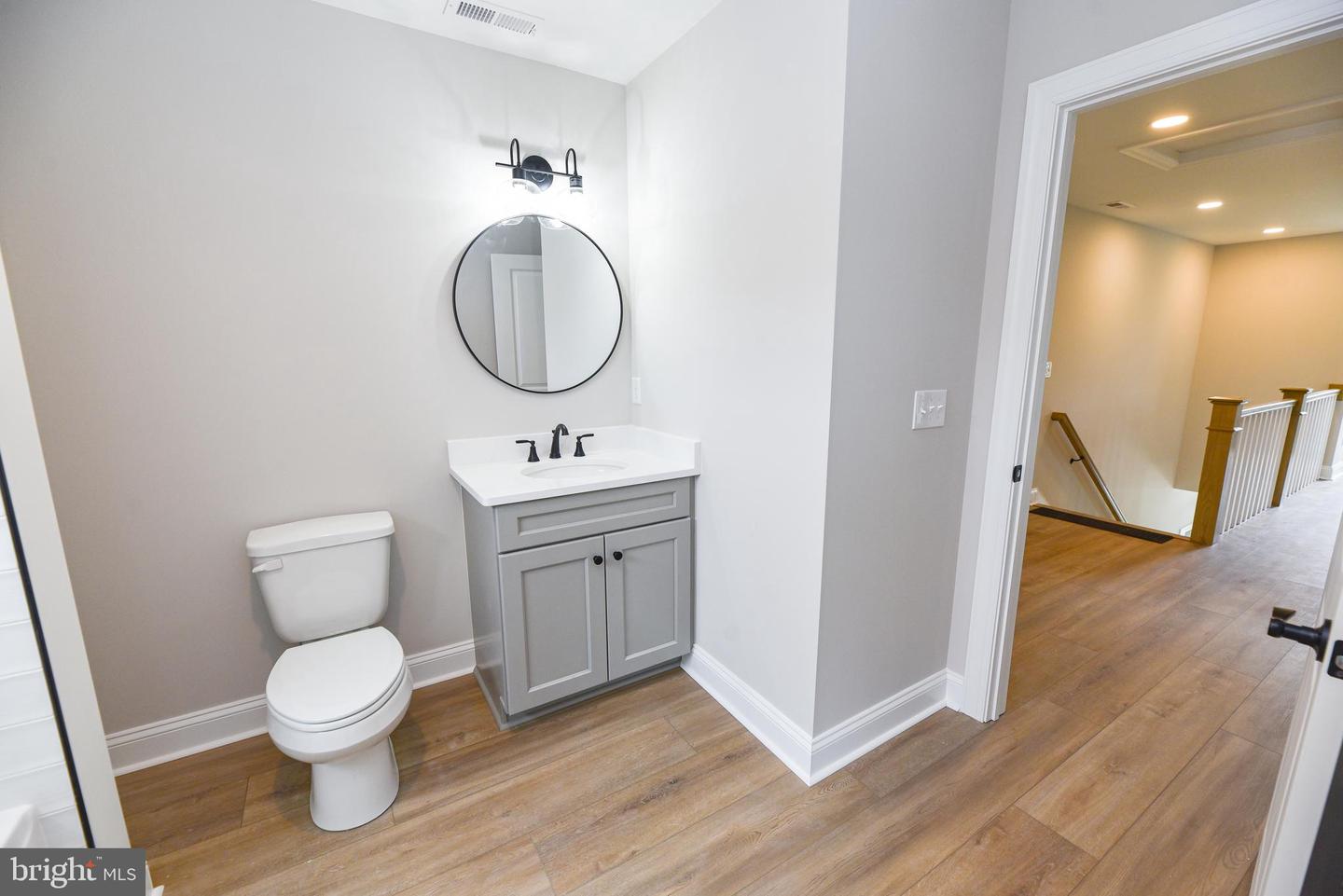 32667 Back Nine Way #3857 Property Photo 33