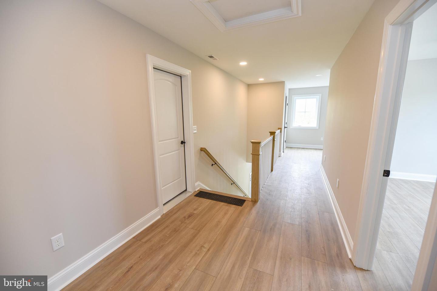 32667 Back Nine Way #3857 Property Photo 34