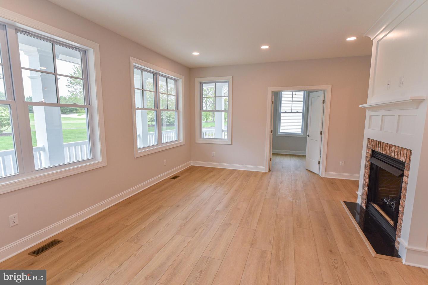 32675 Back Nine Way #3858 Property Photo 4