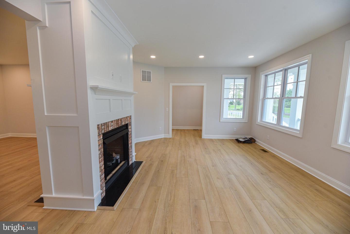 32675 Back Nine Way #3858 Property Photo 6