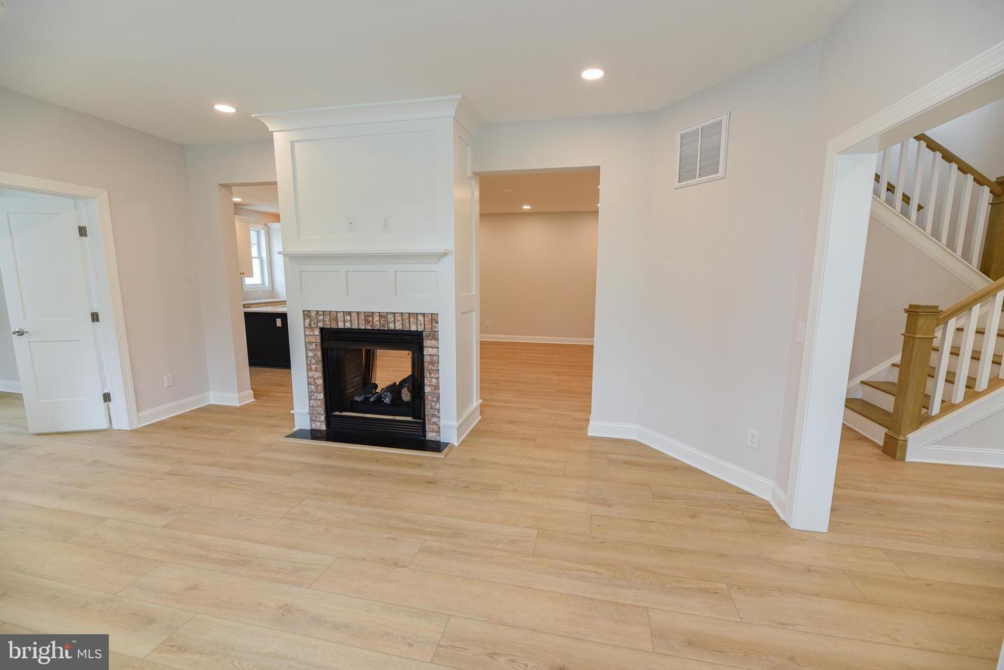 32675 Back Nine Way #3858 Property Photo 7