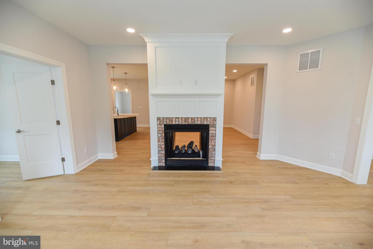 32675 Back Nine Way #3858 Property Photo 8