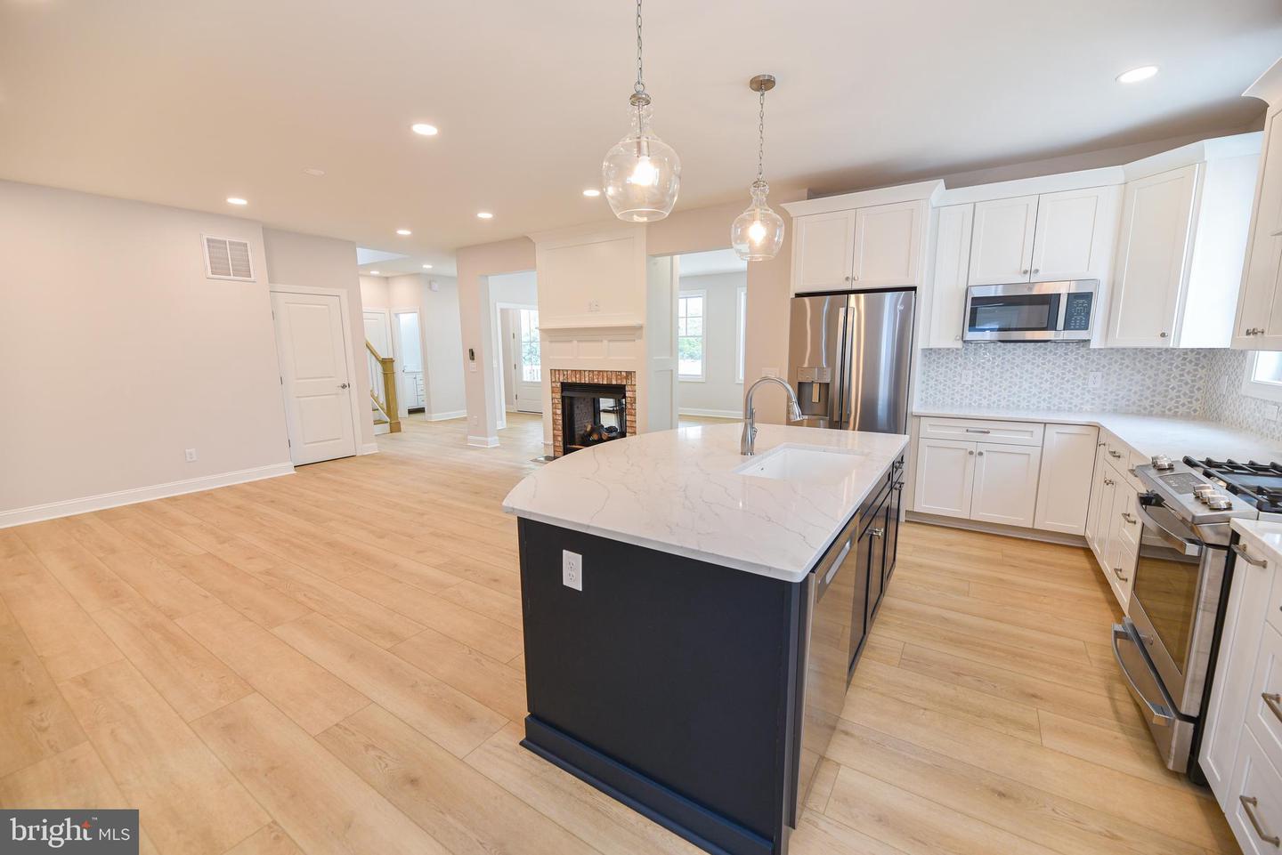 32675 Back Nine Way #3858 Property Photo 10