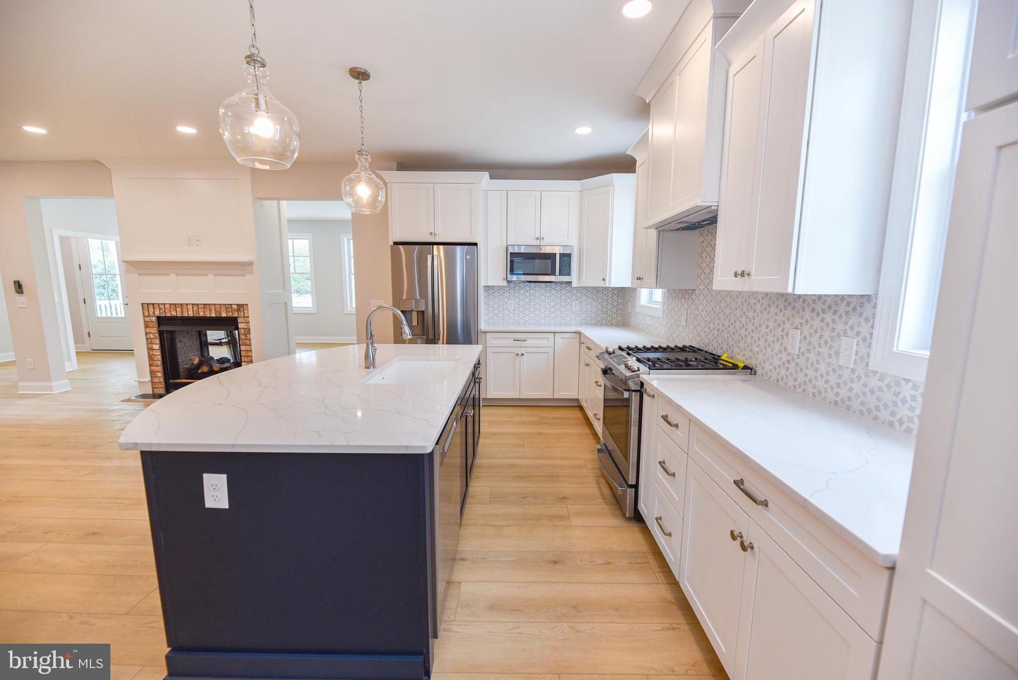 32675 Back Nine Way #3858 Property Photo 11