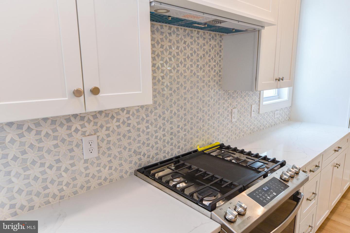 32675 Back Nine Way #3858 Property Photo 12