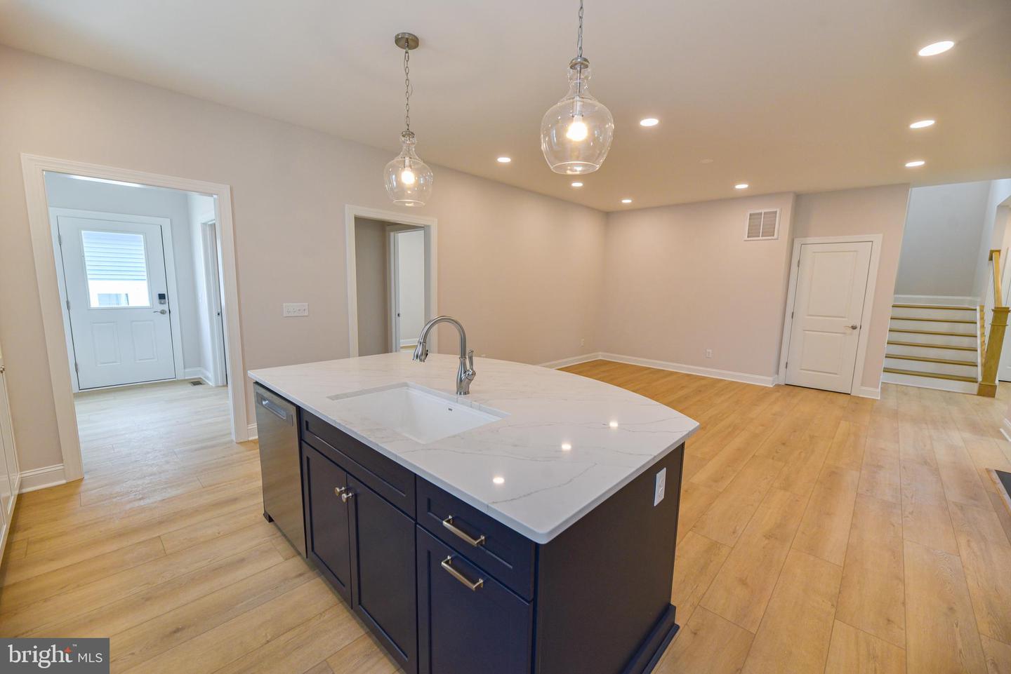 32675 Back Nine Way #3858 Property Photo 13
