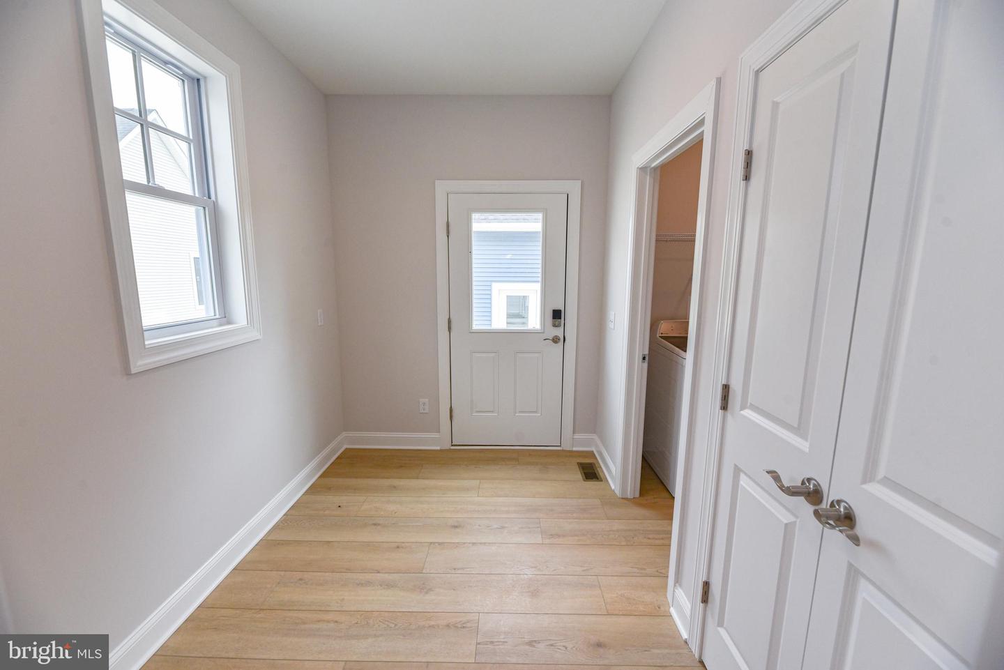 32675 Back Nine Way #3858 Property Photo 14