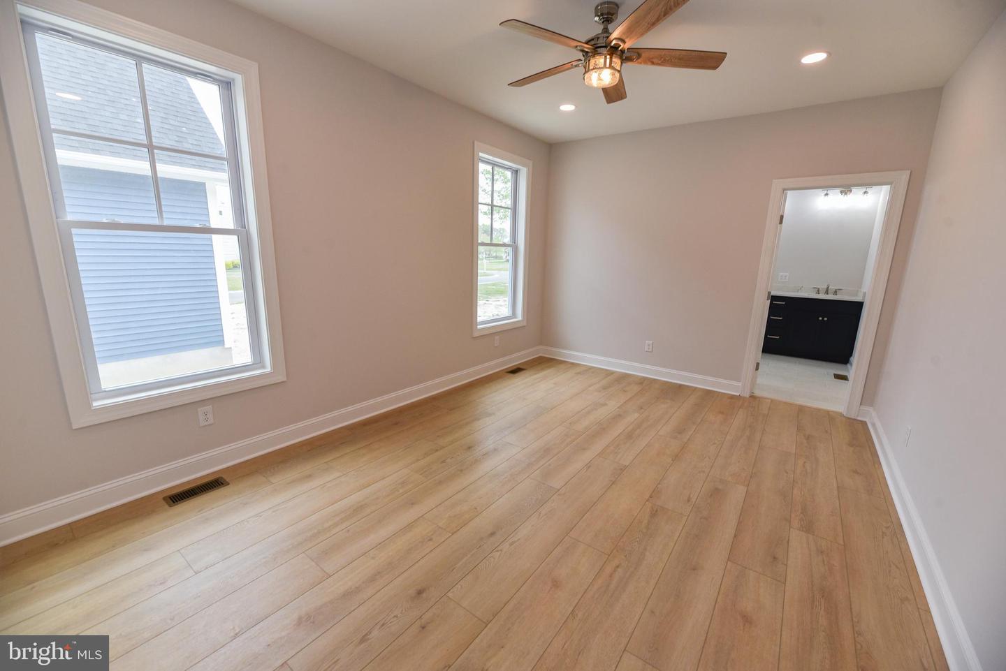 32675 Back Nine Way #3858 Property Photo 16