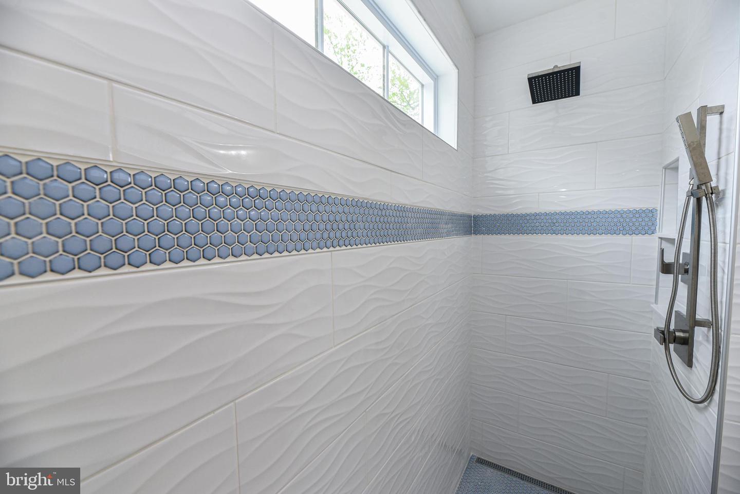 32675 Back Nine Way #3858 Property Photo 18