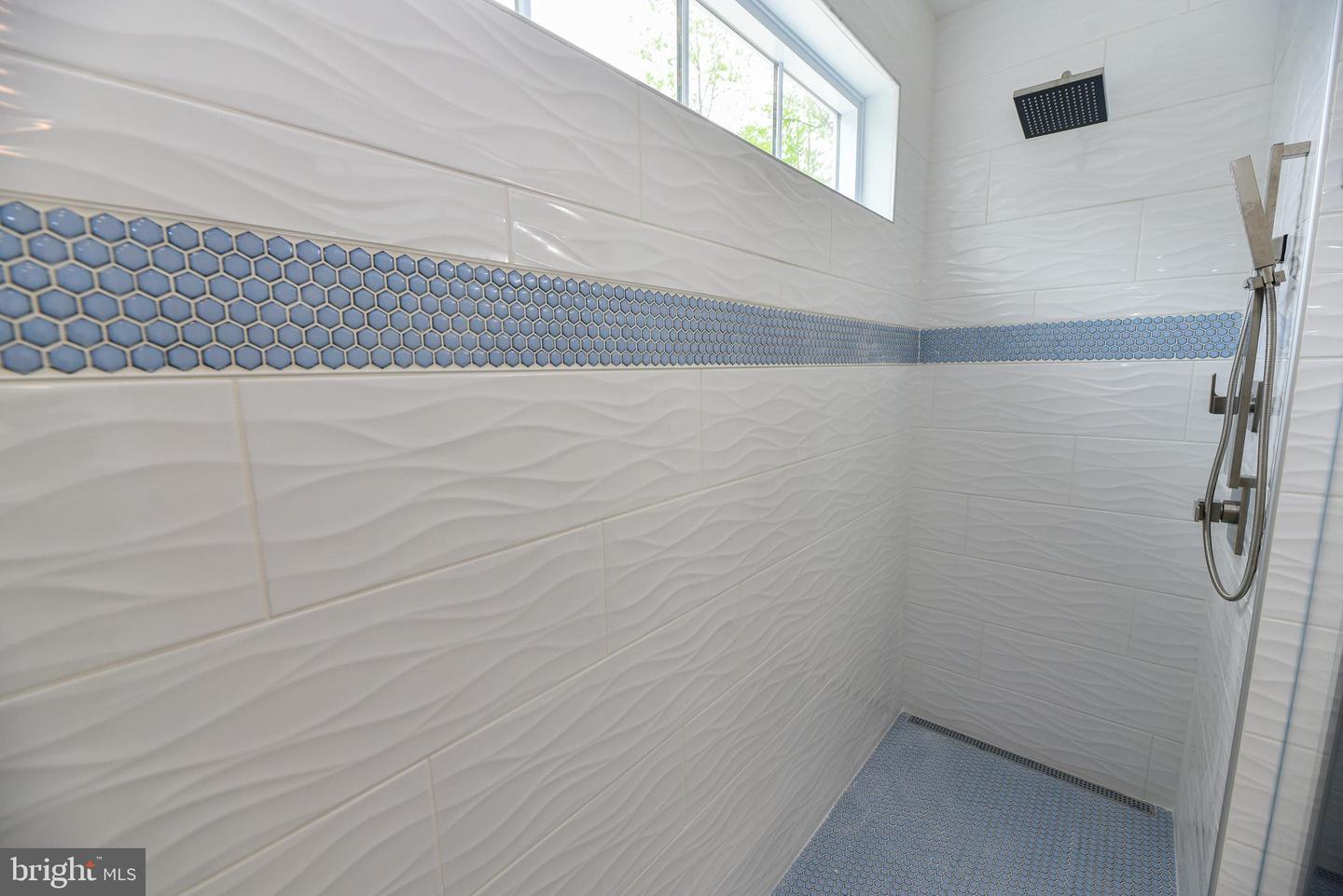 32675 Back Nine Way #3858 Property Photo 19