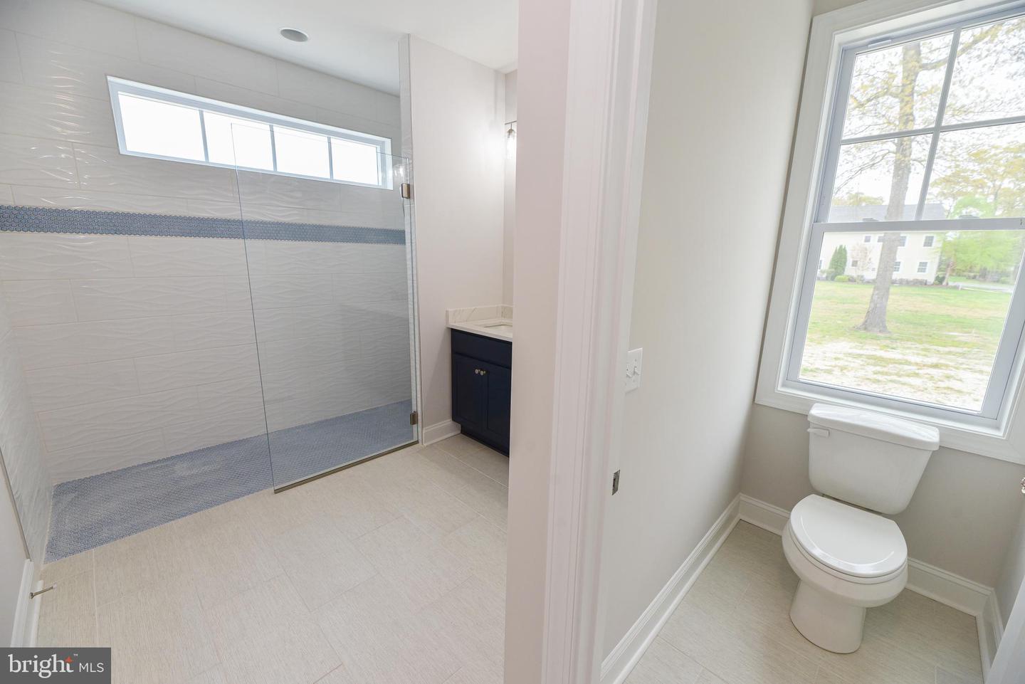 32675 Back Nine Way #3858 Property Photo 20