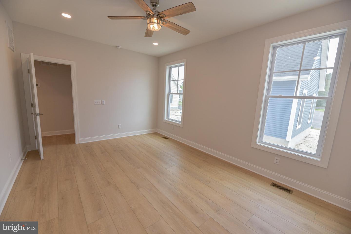 32675 Back Nine Way #3858 Property Photo 21