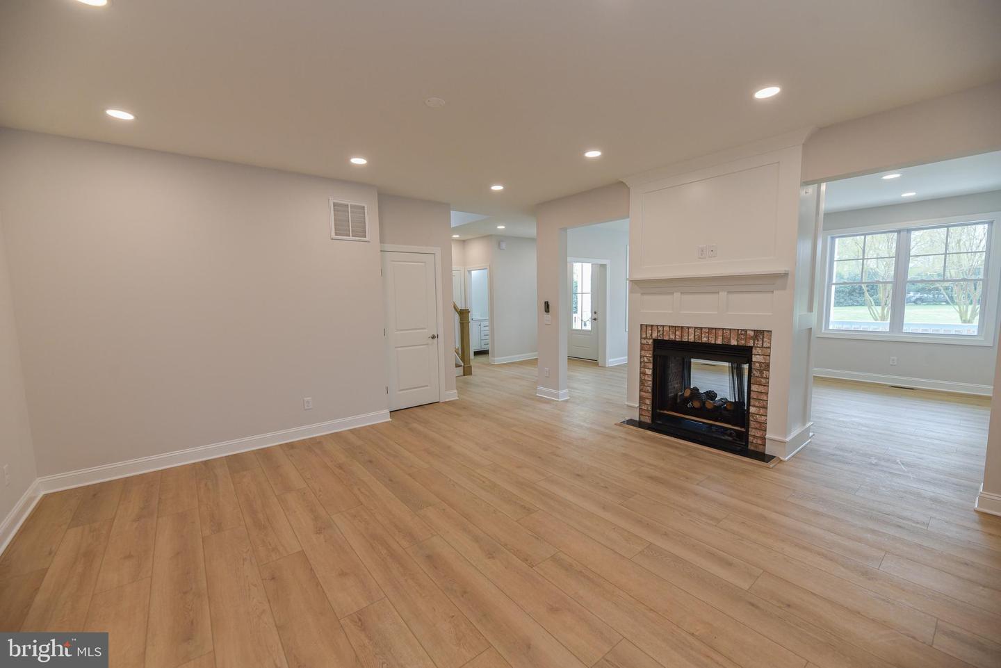 32675 Back Nine Way #3858 Property Photo 22