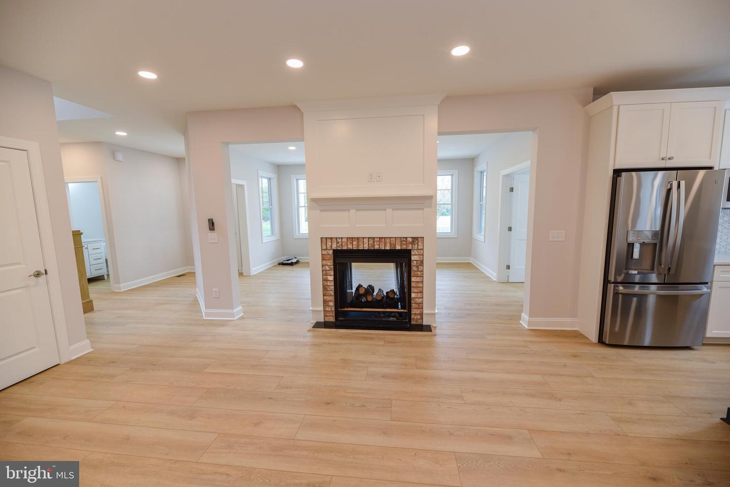 32675 Back Nine Way #3858 Property Photo 23