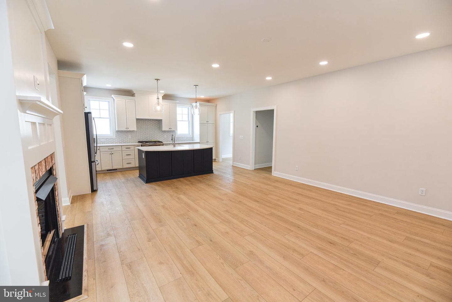 32675 Back Nine Way #3858 Property Photo 24