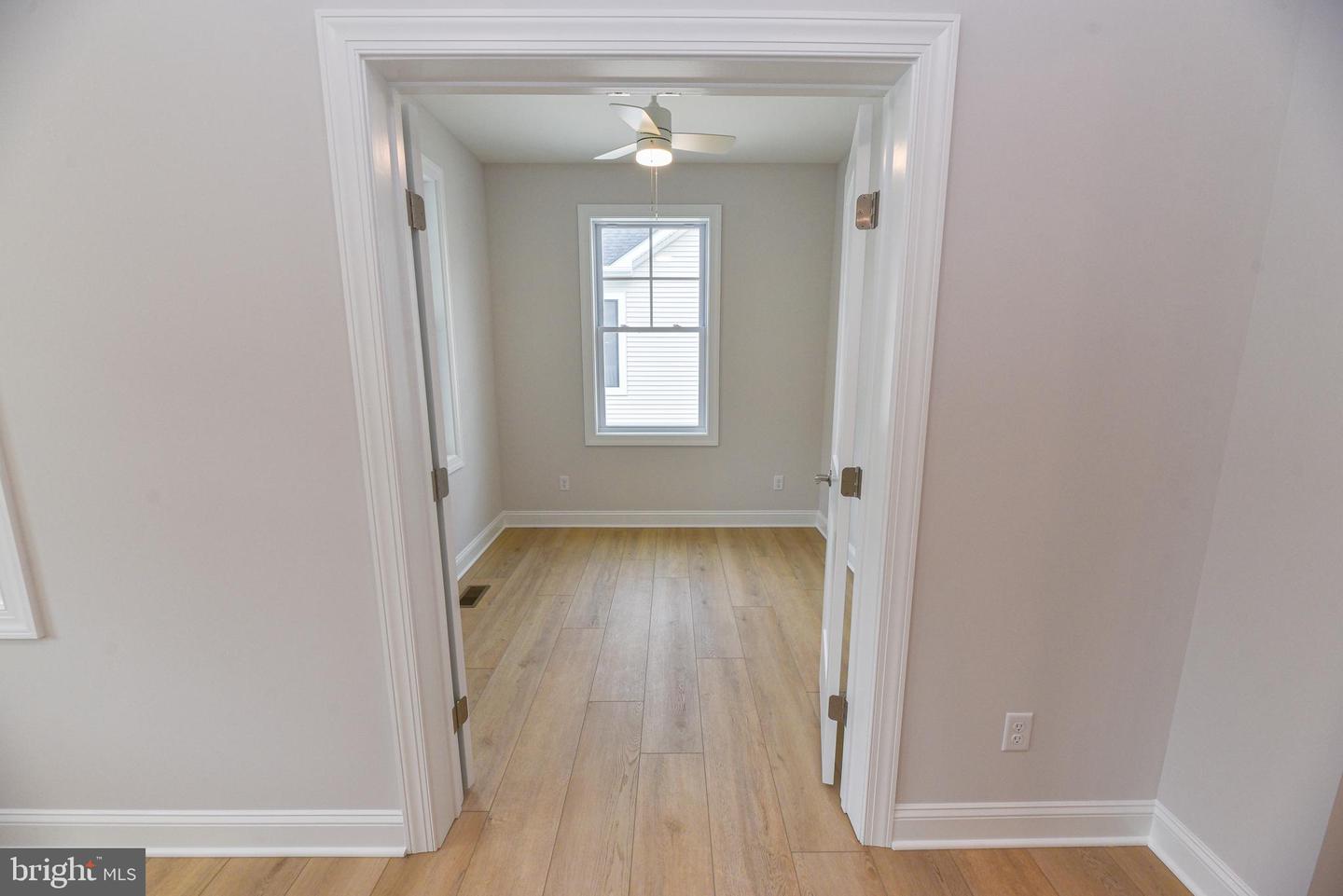 32675 Back Nine Way #3858 Property Photo 25