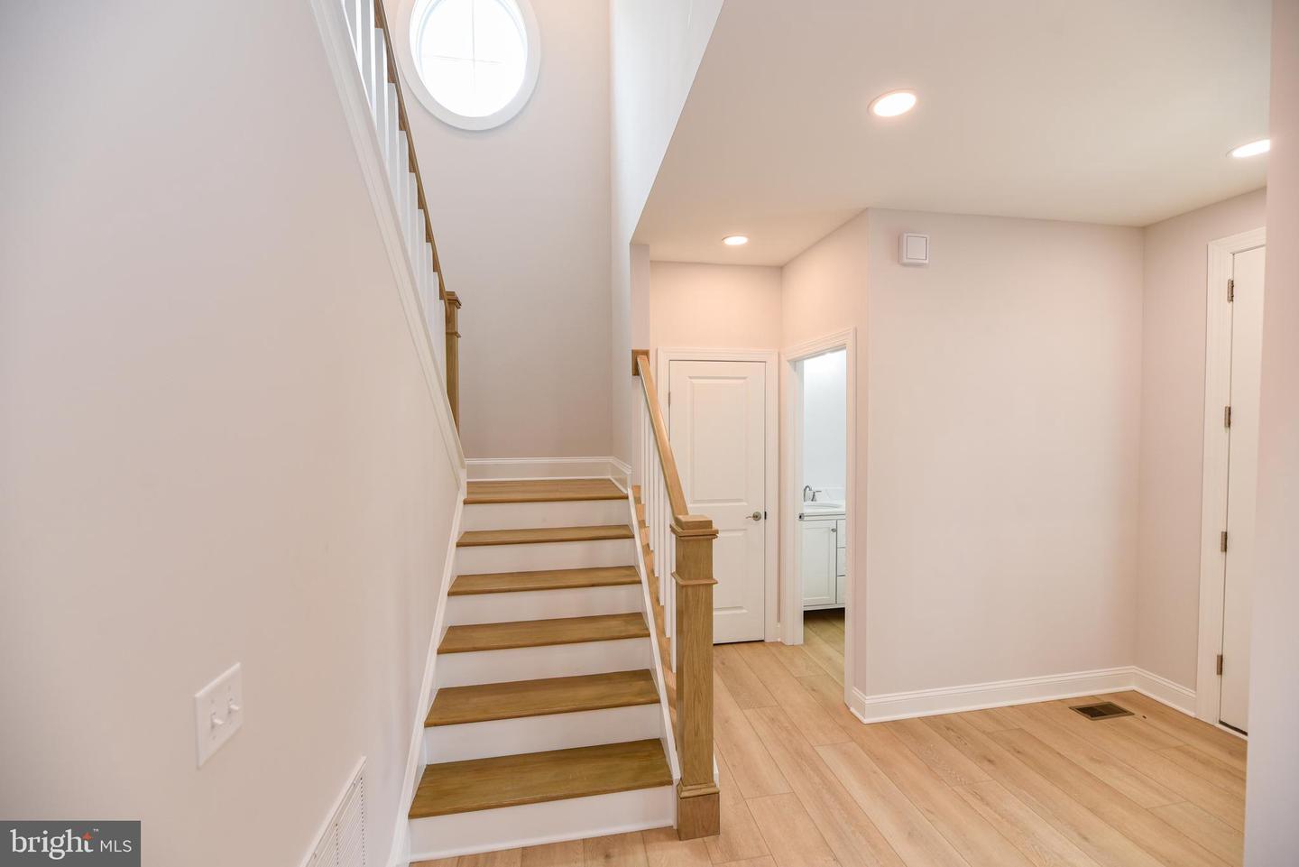 32675 Back Nine Way #3858 Property Photo 26