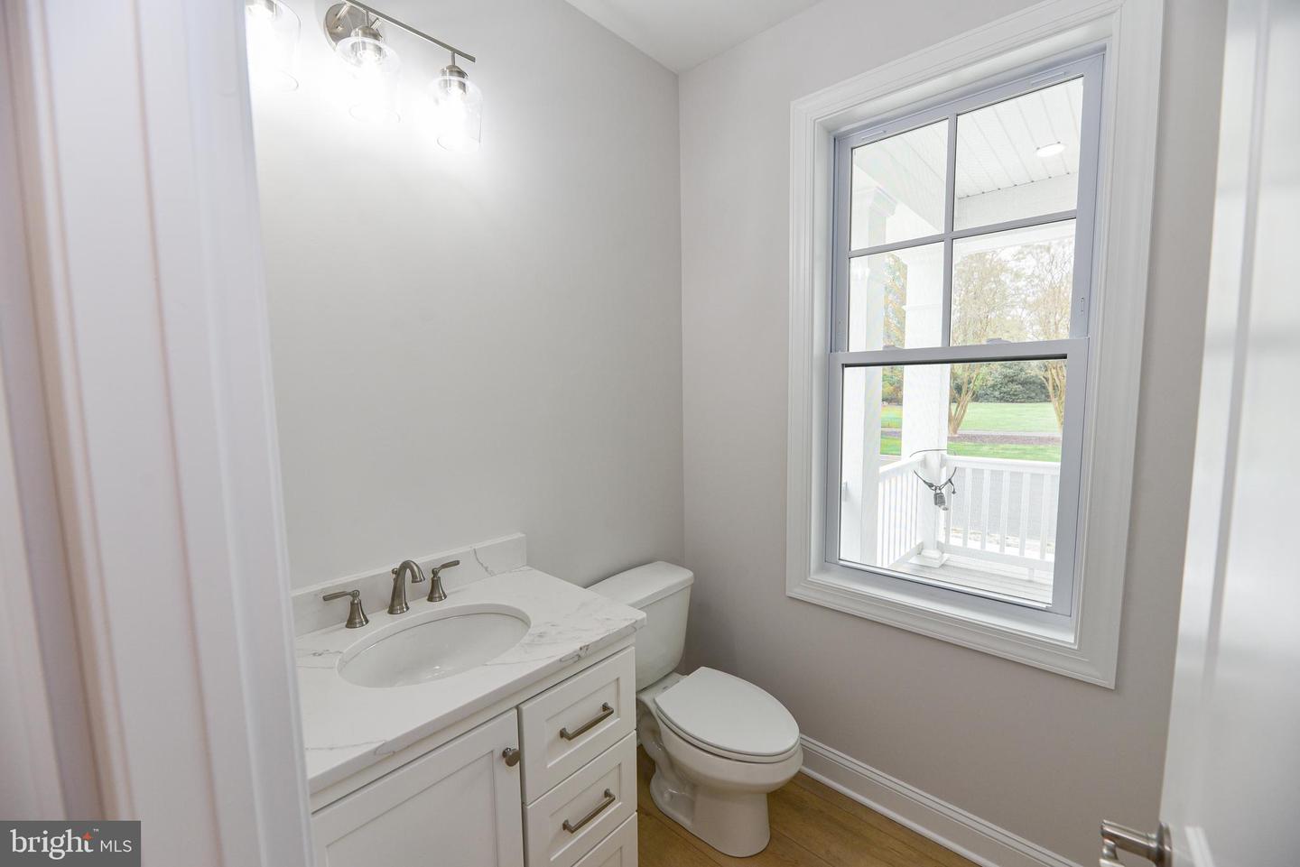 32675 Back Nine Way #3858 Property Photo 27