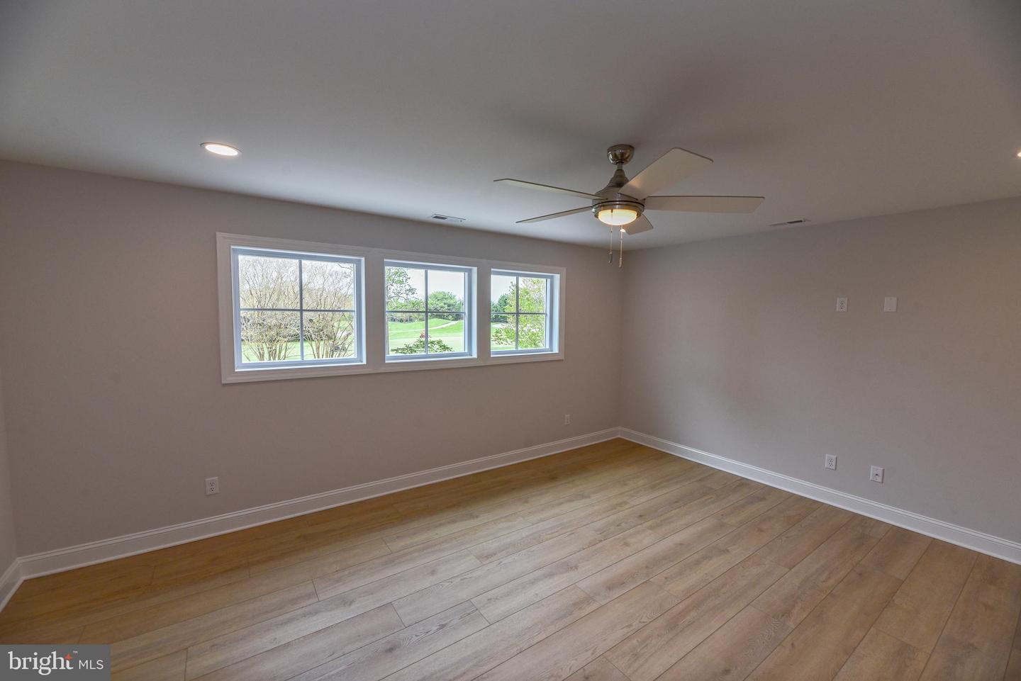 32675 Back Nine Way #3858 Property Photo 28