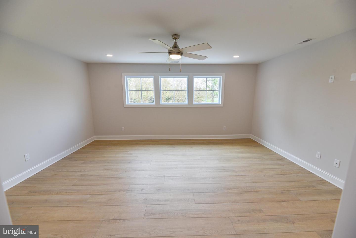 32675 Back Nine Way #3858 Property Photo 29