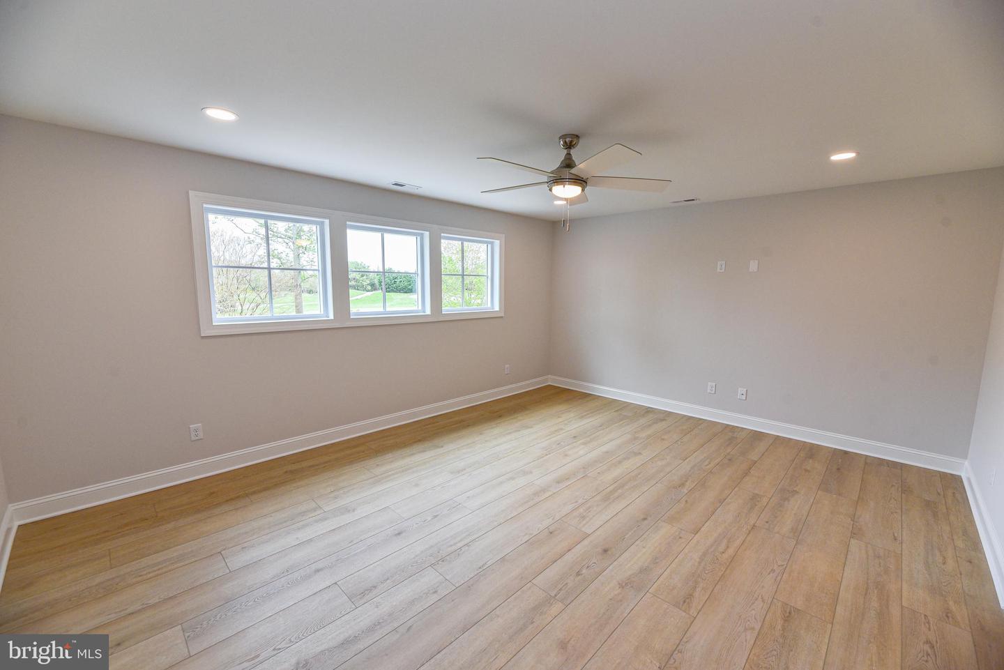 32675 Back Nine Way #3858 Property Photo 30