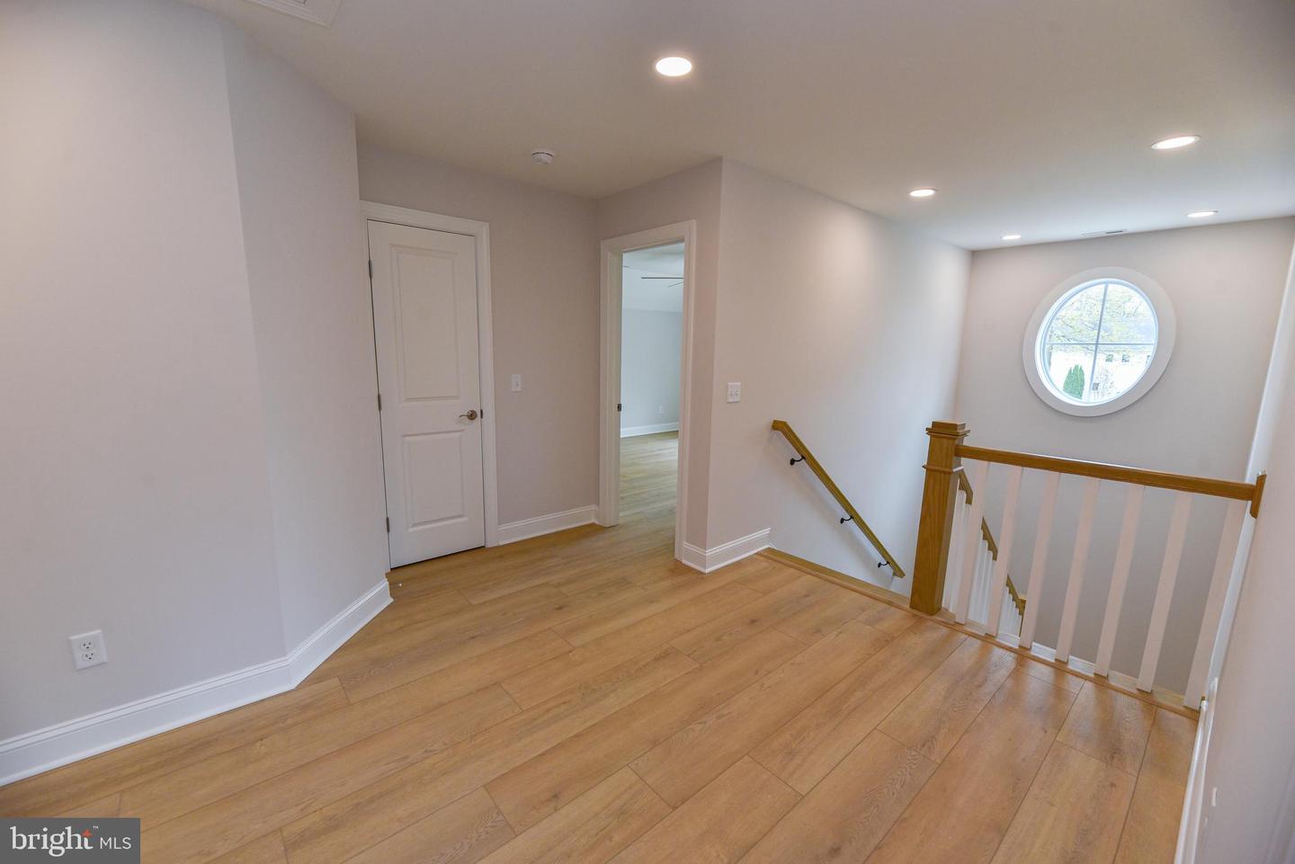32675 Back Nine Way #3858 Property Photo 31