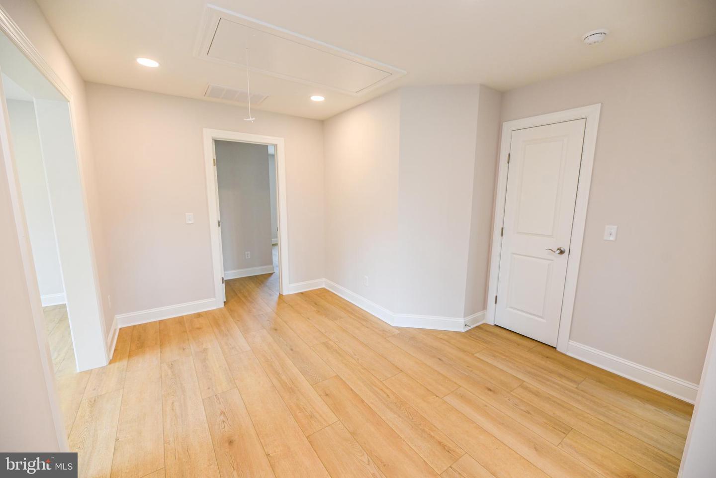 32675 Back Nine Way #3858 Property Photo 32