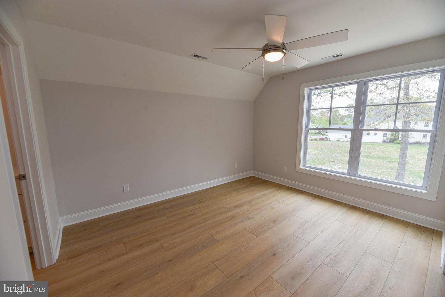 32675 Back Nine Way #3858 Property Photo 33