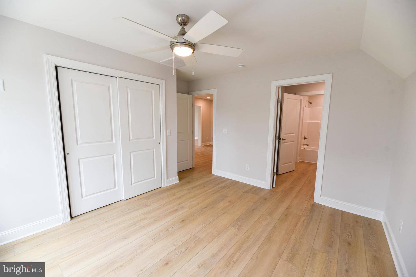 32675 Back Nine Way #3858 Property Photo 34