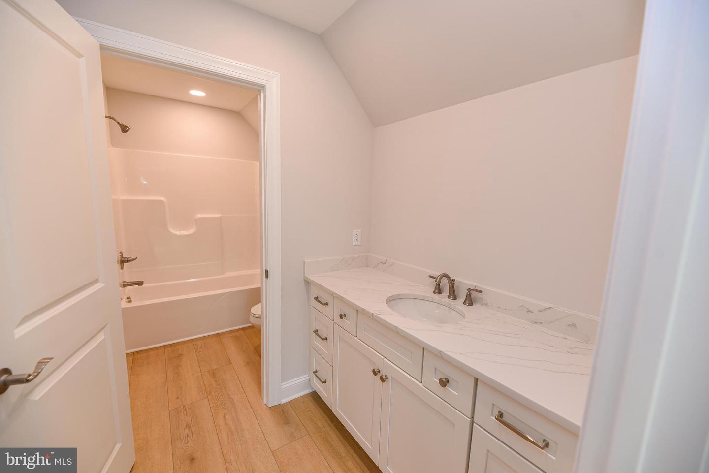 32675 Back Nine Way #3858 Property Photo 35