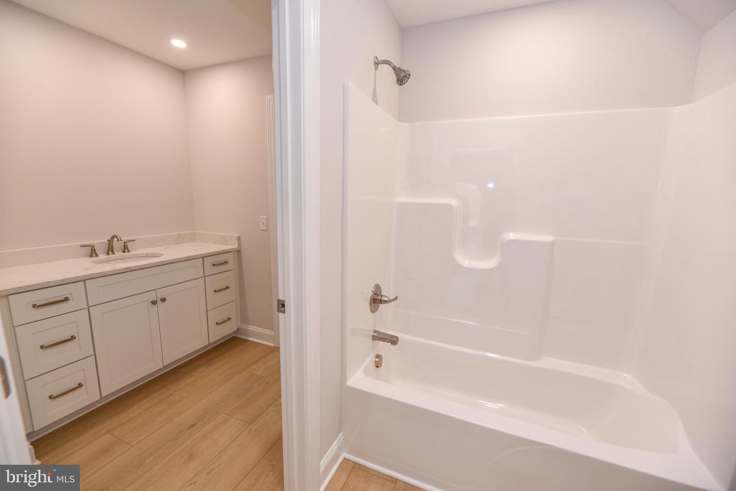 32675 Back Nine Way #3858 Property Photo 36