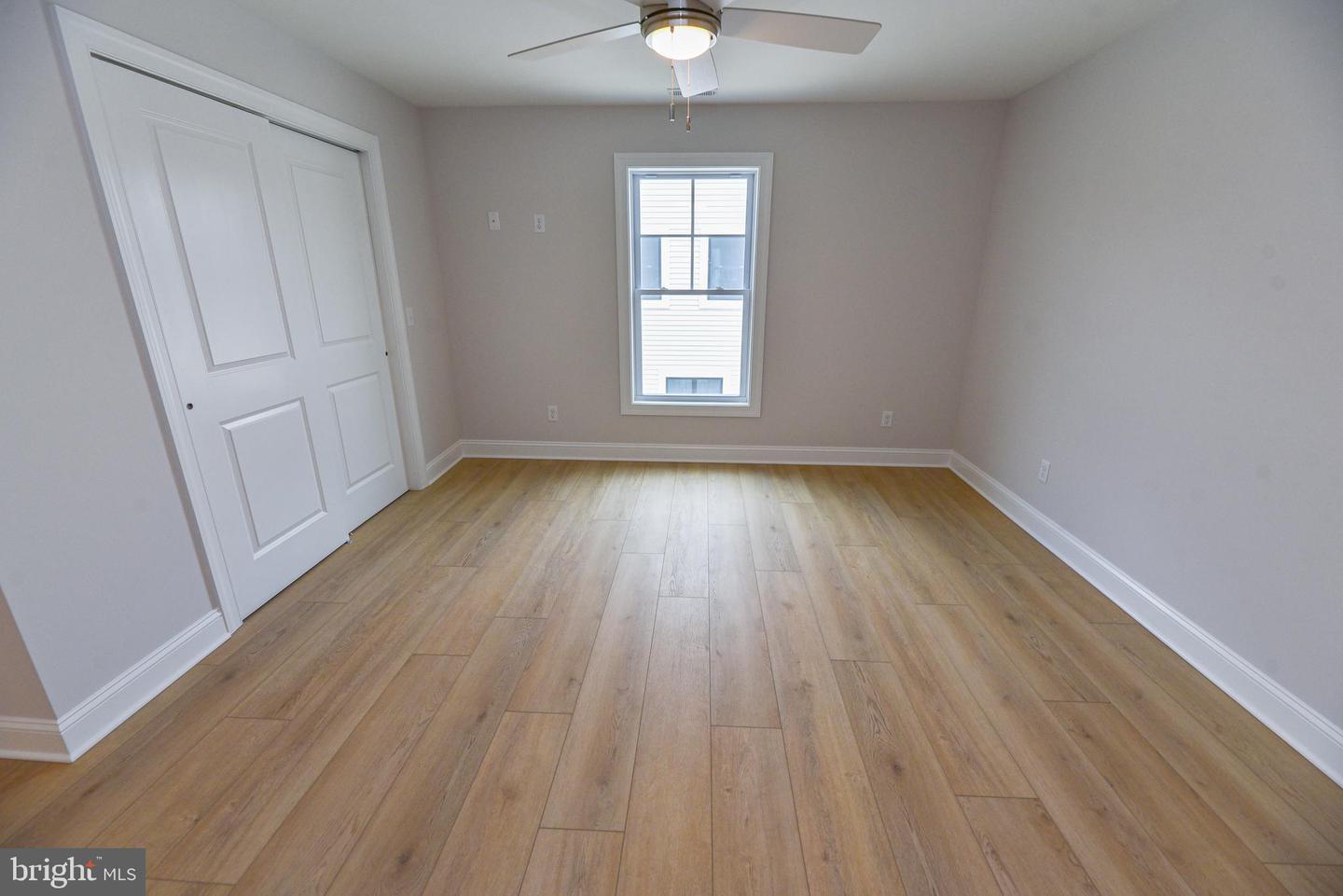 32675 Back Nine Way #3858 Property Photo 37