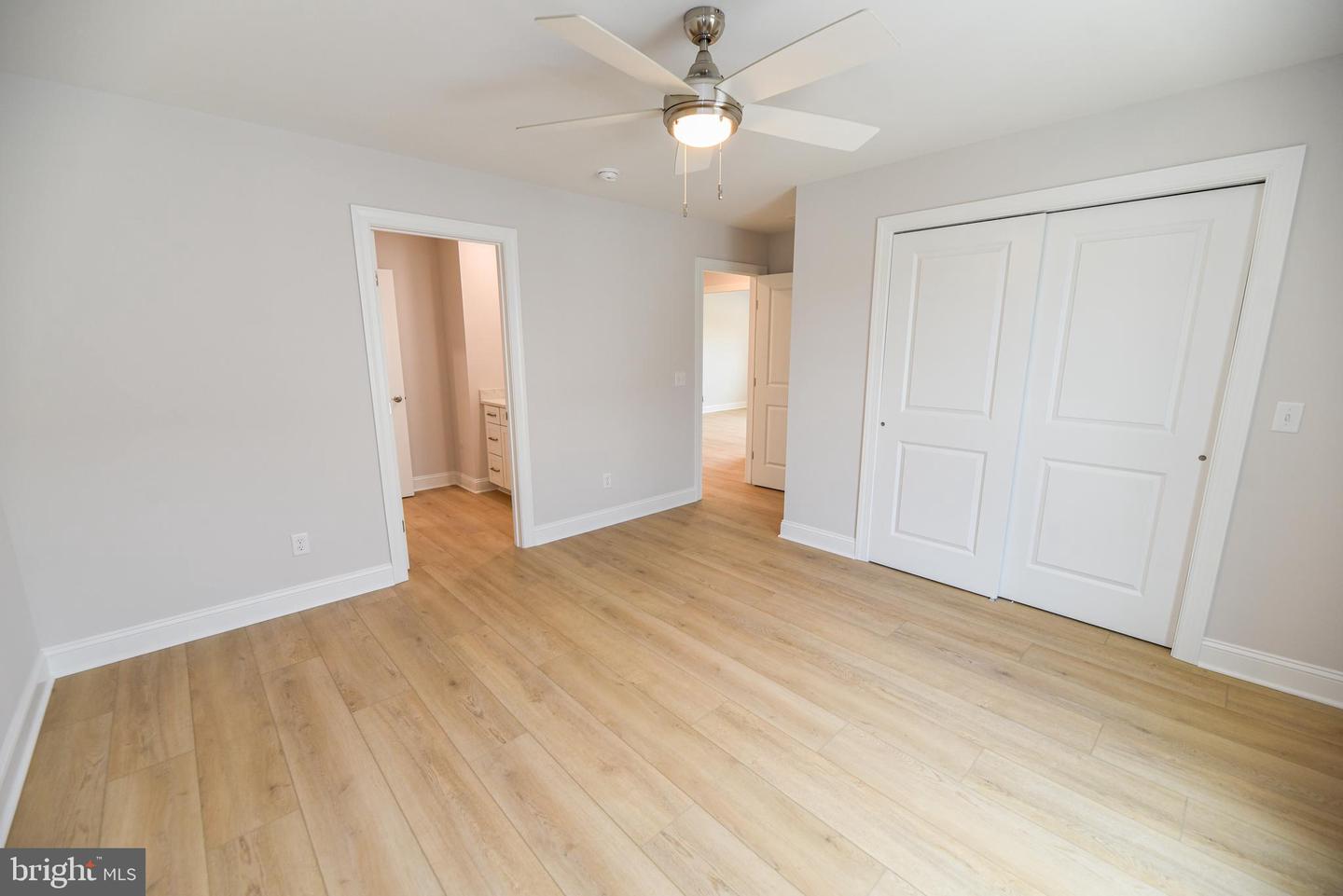 32675 Back Nine Way #3858 Property Photo 38